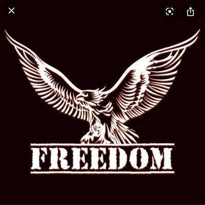 Did anything happen if half the population forgets 2 weeks later, and the other half never knew? Move along, nothing to see here!! #bitcoin #dogecoin #freedom