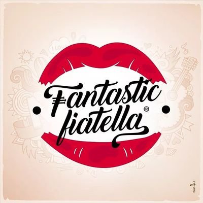 Un mix funk, indie/pop, rock'n'roll ed electro cumbia, sono i perfetti ingredienti che rendono i Fantastic Fiatella una band unica nel panorama europeo