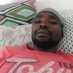 Donald Kazembe (@donaldkazembe) Twitter profile photo Donald Kazembe (@donaldkazembe) Twitter profile photo