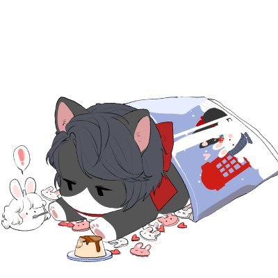 깡통2호さんのプロフィール画像