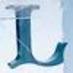 LTU forskning (@ltu_forskning) Twitter profile photo LTU forskning (@ltu_forskning) Twitter profile photo