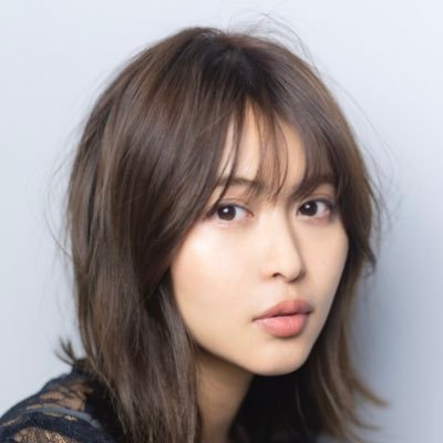 yuki_mihara Profile Picture