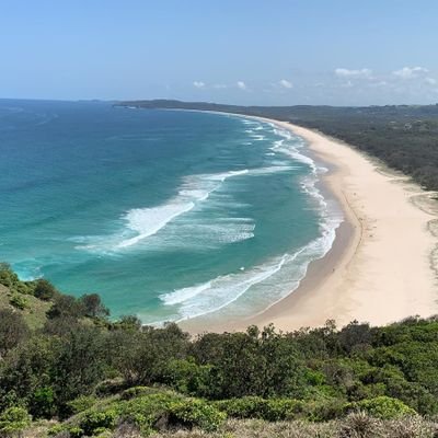 parth23484382's profile picture. 