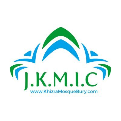 Jamia Khizra Mosque & Islamic Centre Bury