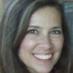 Kathleen Alberga (@alberkath) Twitter profile photo