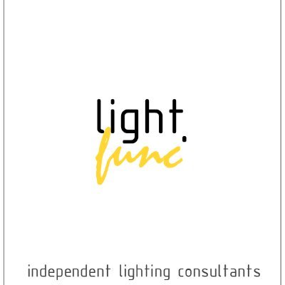 Award-winning lighting design consultancy. Excellence in all type & sized projects. Offices in UAE & Tanzania