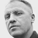 Lee Wilkins - @LeeCWilko - Twitter