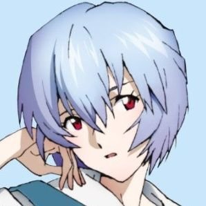 Ayanami_634 Profile Picture