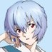 綾浪レイ (@ayanami_634) Twitter profile photo 綾浪レイ (@ayanami_634) Twitter profile photo