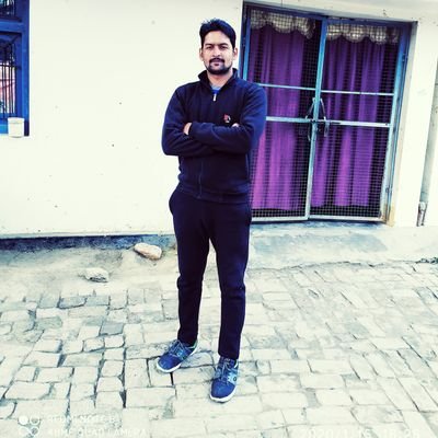 Lakshmi17236120's profile picture. 