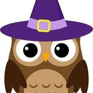 フクロウさんのプロフィール画像