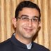 Dinyar Patel (@dinyarpatel) Twitter profile photo Dinyar Patel (@dinyarpatel) Twitter profile photo