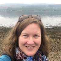 Sharon Glynn (@shazglynn) 's Twitter Profile