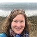 Sharon Glynn (@shazglynn) Twitter profile photo Sharon Glynn (@shazglynn) Twitter profile photo