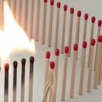 LA_4T_MX's profile picture. Abrazos no balazos , por el bien de todos primero los pobres, no se puede apagar el 🔥con el 🔥,etc. son ideas con las q comulgo. Mi apoyo a la 4T al 💯 🇲🇽.