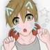 Bambang Vtuber English Version (@bambangengver) Twitter profile photo Bambang Vtuber English Version (@bambangengver) Twitter profile photo
