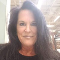 Laurie Musard (@lauriemusard) 's Twitter Profile