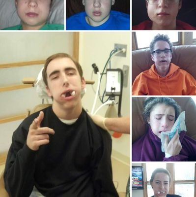 econdropout's profile picture. Degenerate options gambler with a dash of macro econ.