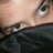 janis_layne's profile image