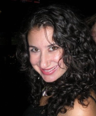 wexygroove's profile picture. 