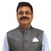 Vinod Jaiswal (@jaiswalvin1) Twitter profile photo Vinod Jaiswal (@jaiswalvin1) Twitter profile photo