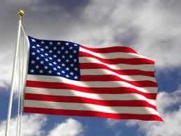 VoteUSANow's profile picture. 