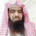إبراهيم أحمد عسيري (@6oqvpjizickvnww) Twitter profile photo إبراهيم أحمد عسيري (@6oqvpjizickvnww) Twitter profile photo