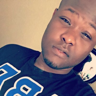 #1914 #SigmaMan #CollegeKid #AKΨ #Cancer #JSU
