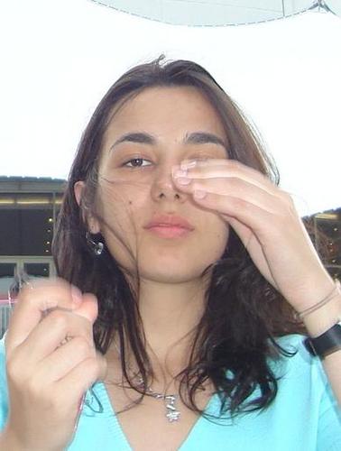 _MarianaSC's profile picture. 