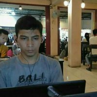 bambino (@jikajauh) 's Twitter Profile