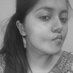 Priyanka Barua (@priyankaa_barua) Twitter profile photo Priyanka Barua (@priyankaa_barua) Twitter profile photo