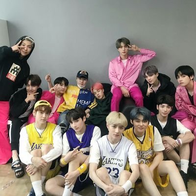 rherhe_yeongyu's profile picture. mømėňț øf åłłwåý§ňë§§💛💚💙
måp öf țhė §öůł💜