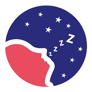 We provide revealing information about sleep and snoring aimed at people living in Australia but usefull for everyone.