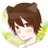 あらじん_RB🐶フォロバ100のアイコン