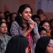 Himanshi katiyar (@himanshi_doc) 's Twitter Profile Photo