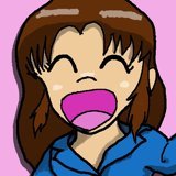 （自称）サイエンスコミュニケーター（のつもり）サイエンスライター（修行中）。あなたと科学の出会いを演出するお見合いおばさん？