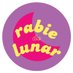 rabieล์🐰|open ปิดหิ้ว🙌🏻 (@pizpizzaaaa) Twitter profile photo rabieล์🐰|open ปิดหิ้ว🙌🏻 (@pizpizzaaaa) Twitter profile photo