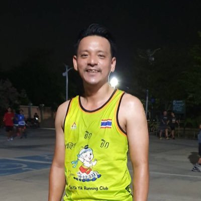 Bankky005044871's profile picture. 