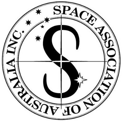 SpaceAssocOz Profile Picture