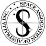 SpaceAssocOz's profile picture. A non-profit, non-political interest group, passionate about spaceflight and space exploration.

▶ The Space Show podcast: https://t.co/COSc0AQZIS