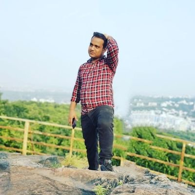 noorsed_khan's profile picture. 