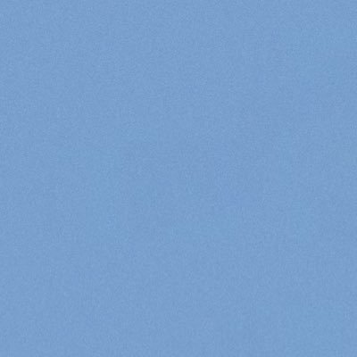 Starmie_123's profile picture. 〰️