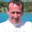 Sven Eric Hanson - @SvenEricHanson - Twitter