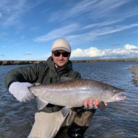 Pierre Martini (@martinipierre) 's Twitter Profile Photo Pierre Martini (@martinipierre) 's Twitter Profile Photo