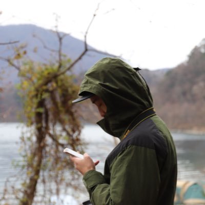 Rbsn_3120's profile picture. 