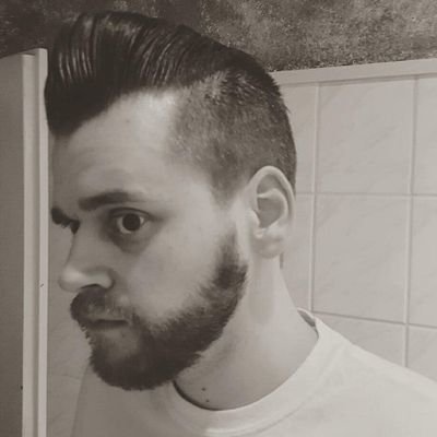 briansetzer89's profile picture. 