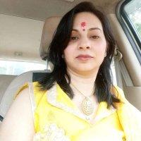 Dr.Priyanka Singh(@Priyankajit51) 's Twitter Profileg