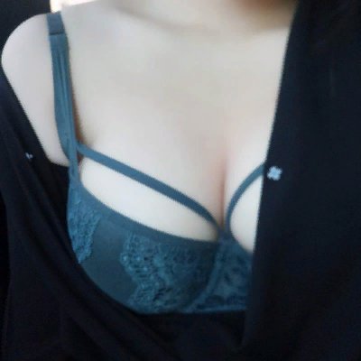 美國情種CC4(超強春藥)
https://t.co/5bzD3gXrUo
只需要幾滴就可以讓淑女瞬間變成淫蕩無比的饑渴少婦!服用1分鐘即可強烈起效!
本產品因其效果 強勁,曾被禁止銷售,如今重現市場!本商品數量極少,絕對值得每壹對有品味的情侶珍藏。
美國情種CC4是目前全 球催
