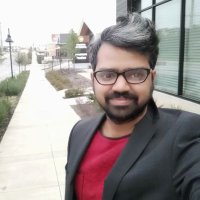 Rushendhiran Kesavan, Ph.D(@rushendhiran_k) 's Twitter Profile Photo