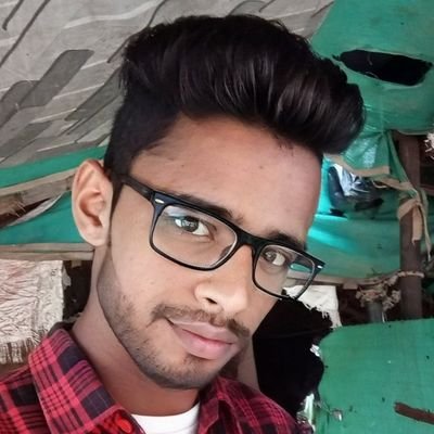 VishalBaswal13's profile picture. डायरेक्टर पंचायत समिति लक्ष्मणगढ़ अलवर (राज.)